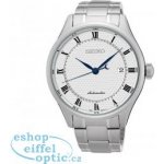 Seiko SRP767K1 – Zbozi.Blesk.cz