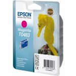 Epson C13T048340 - originální – Hledejceny.cz