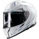 LS2 FF811 VECTOR II Alizer – Sleviste.cz