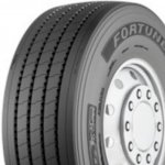 FORTUNE FTH135 215/75 R17,5 135/133J