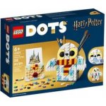 LEGO® DOTS 41809 Stojánek na tužky – Hedvika – Hledejceny.cz