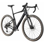 Cannondale Topstone Carbon Apex 1 2024 – Zboží Dáma