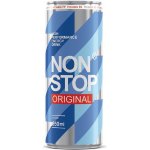 Non Stop Energetický nápoj 0,25 l – Hledejceny.cz