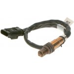 Lambda sonda BOSCH 0 258 027 103