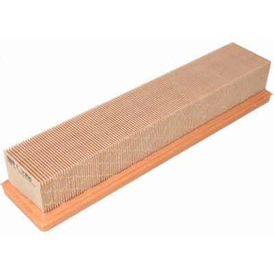 Mann Filter Vzduchový filtr MANN C3366 – Hledejceny.cz