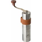 HELIKON Camp Hand Coffee Grinder – Hledejceny.cz