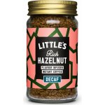 Little's Maple Walnut 50 g – Zbozi.Blesk.cz
