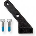 XLC Kickstand Mount KS-X03 – Sleviste.cz