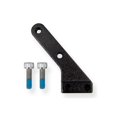 XLC Kickstand Mount KS-X03 – Zbozi.Blesk.cz