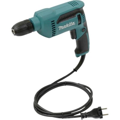 Makita DP4021 – Zboží Dáma