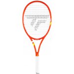 Tecnifibre T-Fight 300 IGA 2026 – Hledejceny.cz