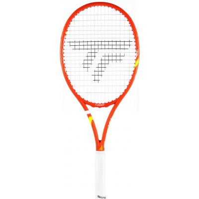 Tecnifibre T-Fight 300 IGA 2026 – Hledejceny.cz
