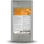 PRO-TEC DPF Flushing Liquid 5 l – Zboží Mobilmania