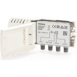 Terra AS036 – Zboží Živě