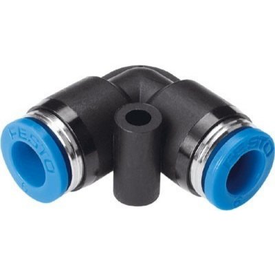 Festo L-spojka QSL-4 – Hledejceny.cz