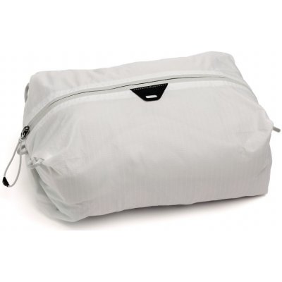 Peak Design Ultralight Packing Cube Small Cloud BUP-CD-S-1 – Zboží Mobilmania