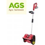 Worcraft CST-S20Li – Hledejceny.cz