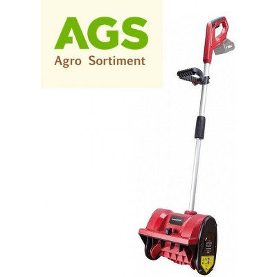 Worcraft CST-S20Li – Hledejceny.cz