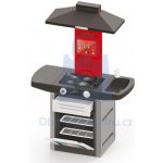 Dolu Můj první kuchyňský set jednorožec – Zboží Dáma