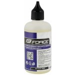 Force Kapalina brzdová DOT-5.1 Brake Fl. 100 ml – Zboží Dáma