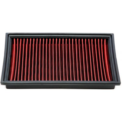 TA Technix sportovní vzduchový filtr Nissan Almera II (N16, 00–06) 1.5i, 1.8i, 2.2d – Zboží Mobilmania