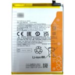 Xiaomi BN5K – Hledejceny.cz