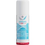 Alfasilver HA + Práškový sprej 50 ml – Zboží Dáma