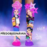 Huntrix MADMIA - K-POP Demon Hunters – Hledejceny.cz