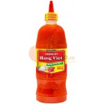 NamDuong pálivá chilli omáčka 255 g – Zbozi.Blesk.cz
