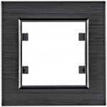Hager WL9013 – Hledejceny.cz
