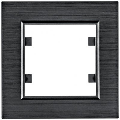 Hager WL9013 – Hledejceny.cz