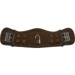 BUSSE Podbrišník 3D Air Effect hnědý – Zboží Dáma