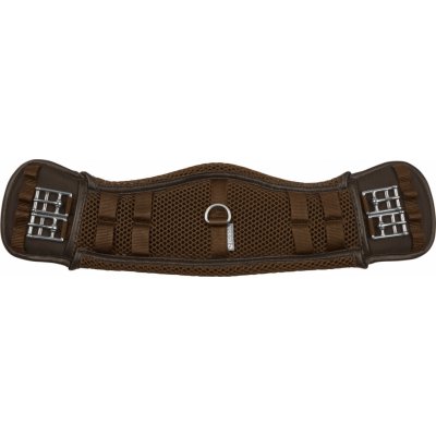 BUSSE Podbrišník 3D Air Effect hnědý – Zboží Dáma