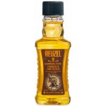 Reuzel Grooming stylingové tonikum 100 ml – Sleviste.cz