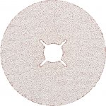 VSM Fíbrový brusný kotouč 125 mm K60 XF733 – Hledejceny.cz