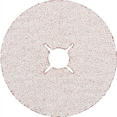VSM Fíbrový brusný kotouč 125 mm K60 XF733 – Hledejceny.cz