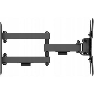 Cabletech UCH0195-1 – Zboží Mobilmania