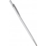 KREATOR Rýsovací jehla 145 mm - KRTH23502 – Zbozi.Blesk.cz