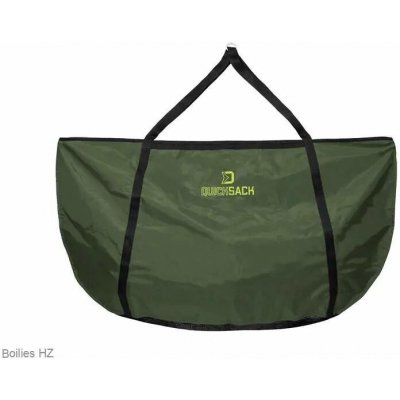 Delphin Vážící Vak Quick Sack – Zboží Mobilmania