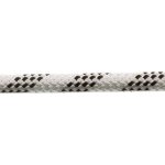 Camp Iridium 11 mm 60 m – Zboží Dáma