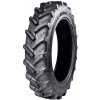 Zemědělská pneumatika Kleber Cropker 230/95-44 134D TL