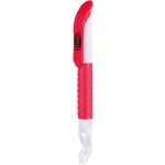 Trixie Vytahovač na klíšťata v tužce s led světlem 14 cm – Hledejceny.cz