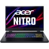 Notebook Acer Nitro 5 NH.QFZEC.002