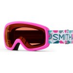 Smith Snowday – Zboží Dáma