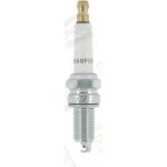 Zapalovací svíčka CHAMPION OE186/T10 – Zboží Mobilmania