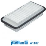 Vzduchový filtr PURFLUX A1107 – Hledejceny.cz