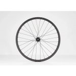 Bontrager Line Pro 30 Boost – Hledejceny.cz