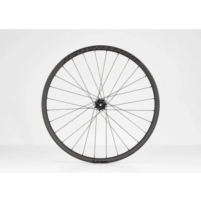 Bontrager Line Pro 30 Boost – Hledejceny.cz