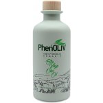 PhenOliv olivový olej extra panenský 0,2 l – Hledejceny.cz