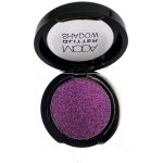 Moda oční stín Glitter 107 4 g – Zboží Mobilmania